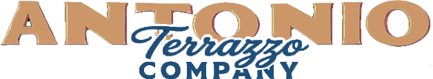 Antonio Terrazzo Company logo